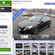 Illustration for article titled These Are The Best Certified Pre-Owned Car Programs